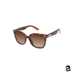 LC1271.C3 
Bayan 
Güneş Gözlüğü