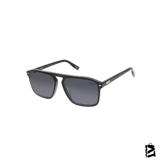 LC1273.C1 
Unisex 
Güneş Gözlüğü-Elden