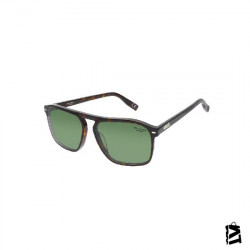 LC1273.C2 
Unisex 
Güneş Gözlüğü