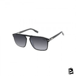 LC1273.C3 
Unisex 
Güneş Gözlüğü