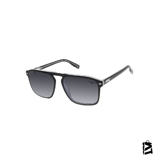 LC1273.C3 
Unisex 
Güneş