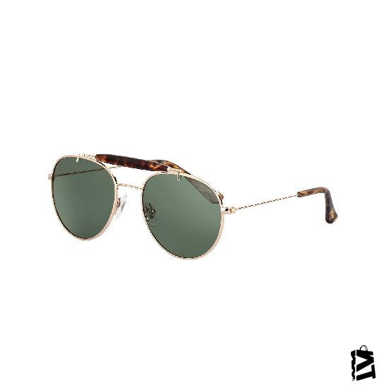 LC1274.C1 
Unisex 
Güneş