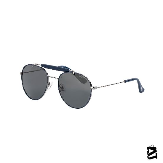 LC1274.C3 
Unisex 
Güneş