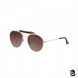 LC1274.C4 
Unisex 
Güneş Gözlüğü