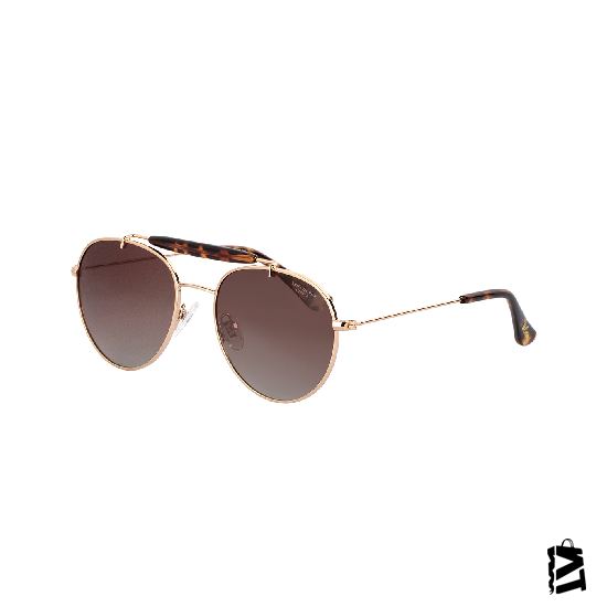 LC1274.C4 
Unisex 
Güneş Gözlüğü-Elden