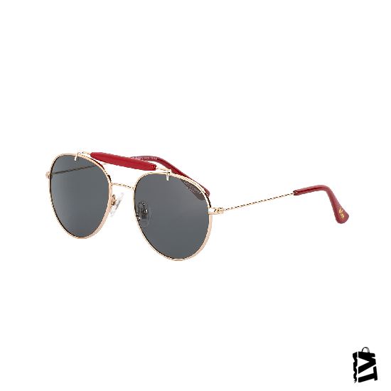 LC1274.C5 
Unisex 
Güneş Gözlüğü-Elden