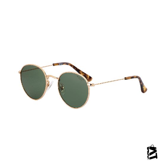 LC1275.C1 
Unisex 
Güneş Gözlüğü-Senetli