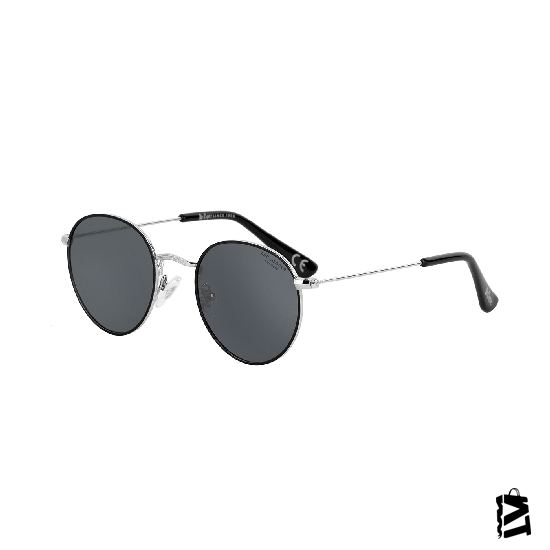 LC1275.C2 
Unisex 
Güneş