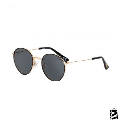 LC1275.C3 
Unisex 
Güneş Gözlüğü