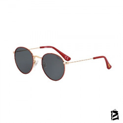 LC1275.C4 
Unisex 
Güneş Gözlüğü