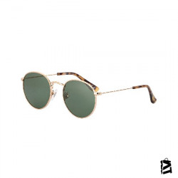 LC1276.C1 
Unisex 
Güneş Gözlüğü