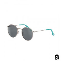 LC1276.C5 
Unisex 
Güneş Gözlüğü