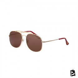 LC1277.C2 
Unisex 
Güneş Gözlüğü