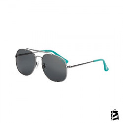 LC1277.C3 
Unisex 
Güneş Gözlüğü