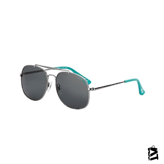 LC1277.C3 
Unisex 
Güneş