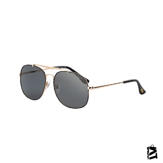 LC1277.C5 
Unisex 
Güneş Gözlüğü-Kefilsiz