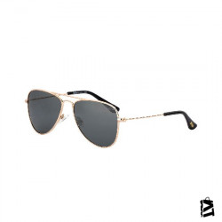 LC1278.C1 
Unisex 
Güneş Gözlüğü