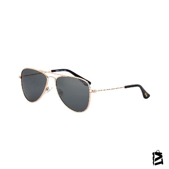 LC1278.C1 
Unisex 
Güneş