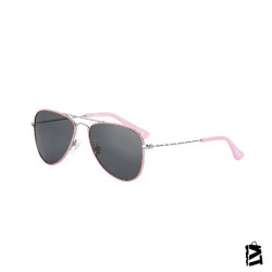 LC1278.C2 
Unisex 
Güneş Gözlüğü