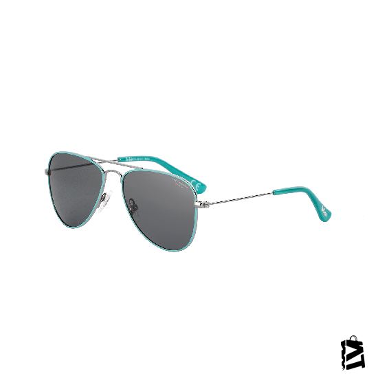 LC1278.C3 
Unisex 
Güneş Gözlüğü-Kefilsiz