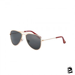 LC1278.C4 
Unisex 
Güneş Gözlüğü