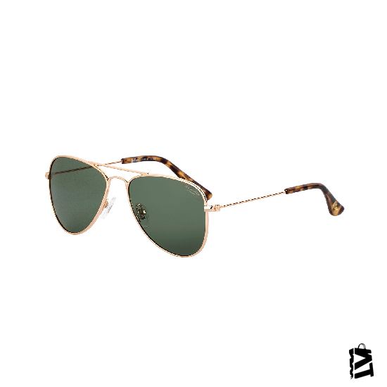 LC1278.C5 
Unisex 
Güneş Gözlüğü-Elden