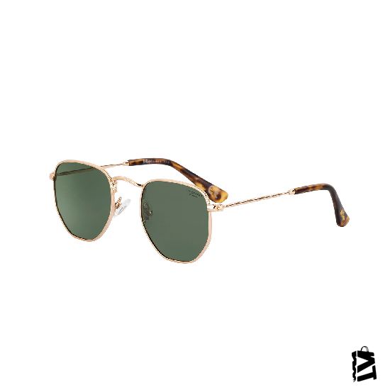 LC1279.C2 
Unisex 
Güneş Gözlüğü-Bankasız