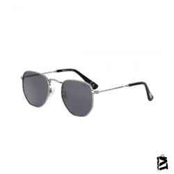 LC1279.C3 
Unisex 
Güneş Gözlüğü