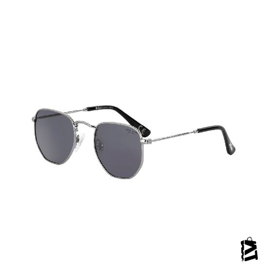 LC1279.C3 
Unisex 
Güneş Gözlüğü-Bankasız