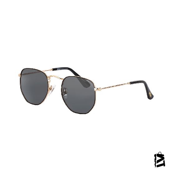 LC1280.C1 
Unisex 
Güneş Gözlüğü-Kefilsiz