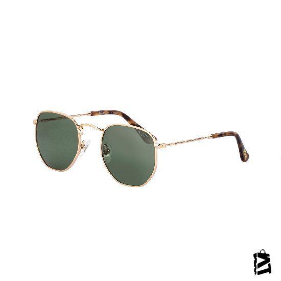 LC1280.C2 
Unisex 
Güneş Gözlüğü-Kefilsiz