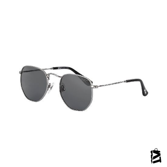 LC1280.C3 
Unisex 
Güneş Gözlüğü-Elden