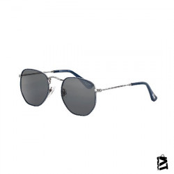 LC1280.C4 
Unisex 
Güneş Gözlüğü