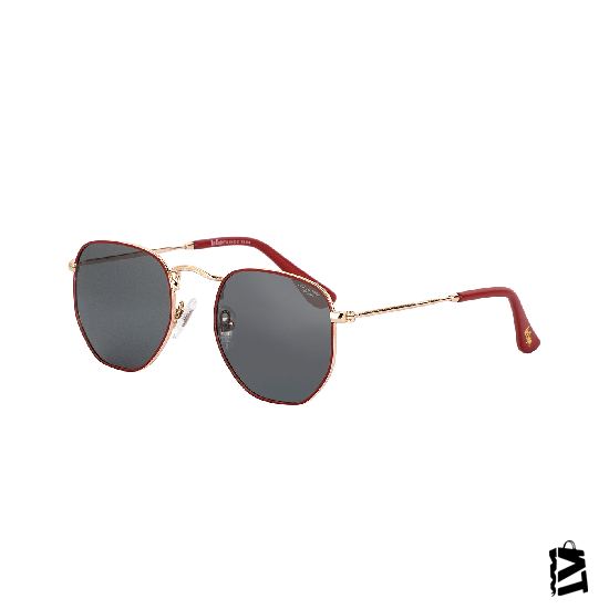 LC1280.C5 
Unisex 
Güneş Gözlüğü-Bankasız