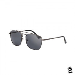 LC1282.C3 
Unisex 
Güneş Gözlüğü