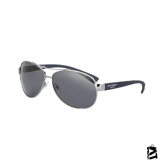 LC1284.C3 
Unisex 
Güneş