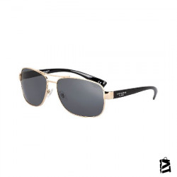 LC1285.C2 
Unisex 
Güneş Gözlüğü