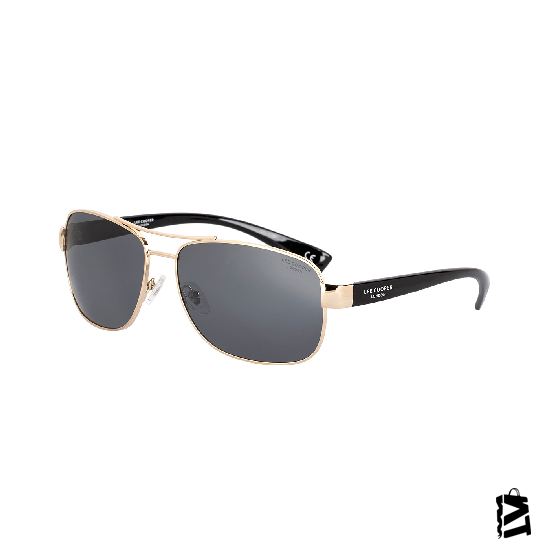 LC1285.C2 
Unisex 
Güneş Gözlüğü-Elden