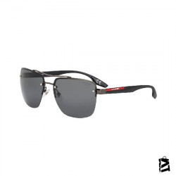 LC1286.C3 
Unisex 
Güneş Gözlüğü