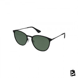 LC1289.C1 
Unisex 
Güneş Gözlüğü