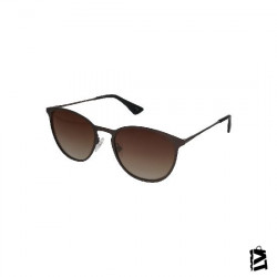 LC1289.C2 
Unisex 
Güneş Gözlüğü