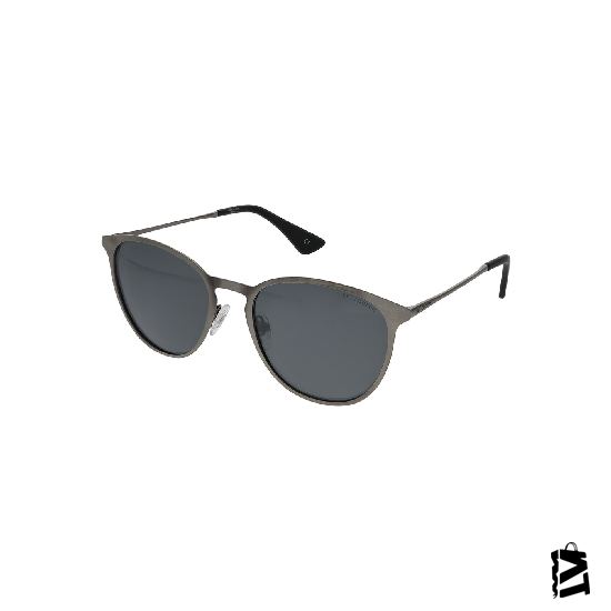 LC1289.C3 
Unisex 
Güneş