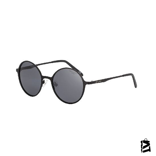 LC1290.C1 
Unisex 
Güneş