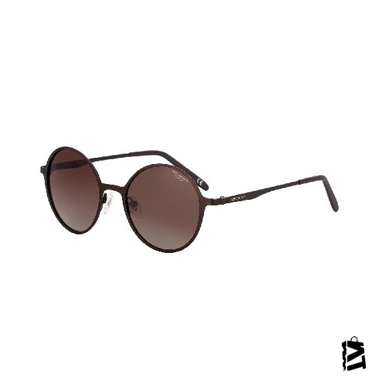 LC1290.C3 
Unisex 
Güneş