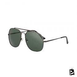 LC1291.C4 
Unisex 
Güneş Gözlüğü