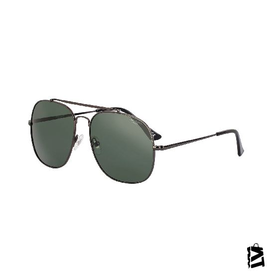 LC1291.C4 
Unisex 
Güneş