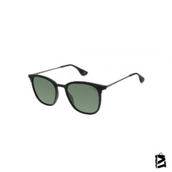 LC1294.C1 
Unisex 
Güneş Gözlüğü