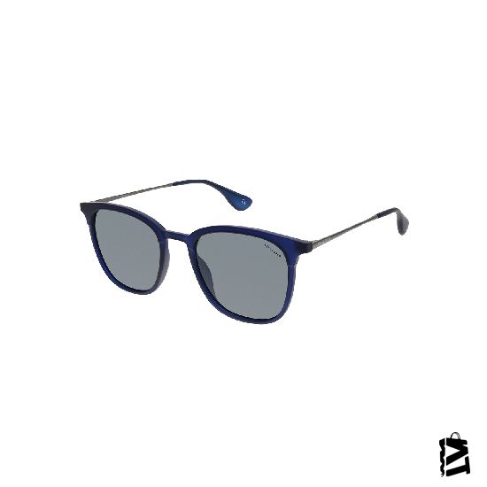 LC1294.C3 
Unisex 
Güneş Gözlüğü-Bankasız