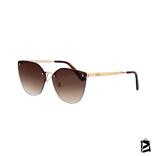 LC1298.C1 
Bayan 
Güneş Gözlüğü-Kefilsiz