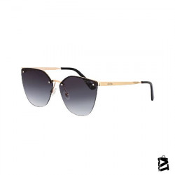 LC1298.C2 
Bayan 
Güneş Gözlüğü